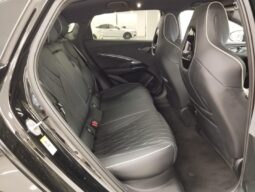 2025 BYD Seal AWD Performance For Sale in Nairobi Kenya full