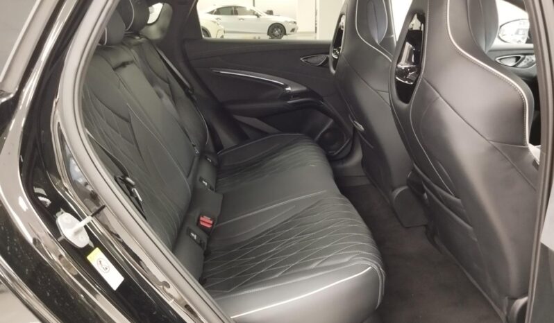 2025 BYD Seal AWD Performance For Sale in Nairobi Kenya full