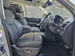 2020 Haval H9 2.0T 4WD Luxury For Sale in Kenya full