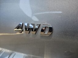 2020 Haval H9 2.0T 4WD Luxury For Sale in Kenya full