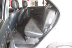 2020 Toyota Land Cruiser Prado 2.8GD VX-L For Sale full