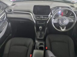 Used 2023 Suzuki Grand Vitara 1.5 GL Auto For Sale In Kenya full