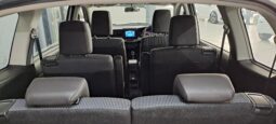 2024 Suzuki XL6 1.5 GLX For Sale in Kenya full