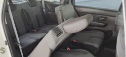 2024 Suzuki XL6 1.5 GLX For Sale in Kenya full
