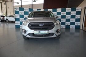 2018 Ford Kuga 1.5T Ambiente For Sale in Kenya