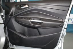 2018 Ford Kuga 1.5T Ambiente For Sale in Kenya full