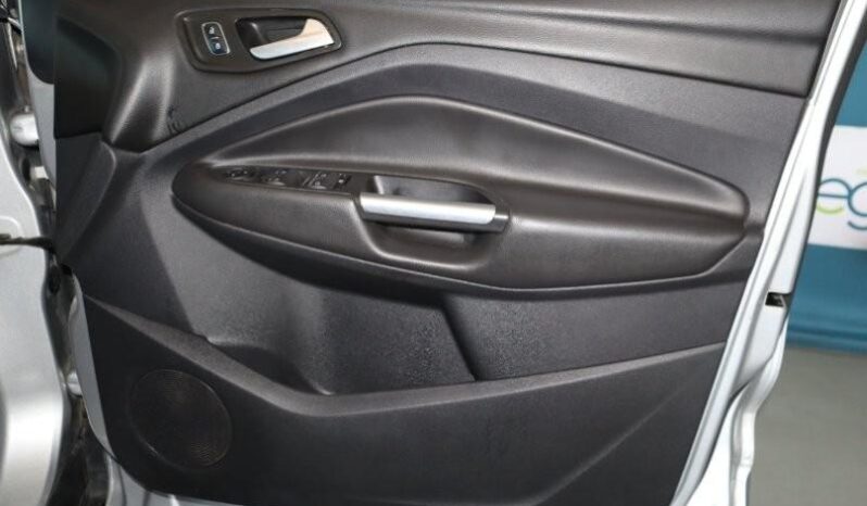 2018 Ford Kuga 1.5T Ambiente For Sale in Kenya full