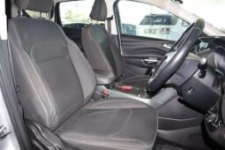 2018 Ford Kuga 1.5T Ambiente For Sale in Kenya full