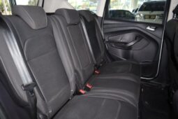 2018 Ford Kuga 1.5T Ambiente For Sale in Kenya full