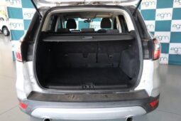 2018 Ford Kuga 1.5T Ambiente For Sale in Kenya full