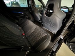 2025 BYD Seal AWD Performance For Sale in Mombasa full