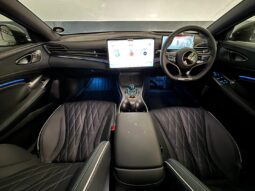 2025 BYD Seal AWD Performance For Sale in Mombasa full