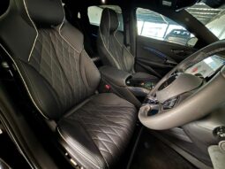 2025 BYD Seal AWD Performance For Sale in Mombasa full