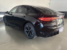 2025 BYD Seal AWD Performance For Sale in Mombasa full