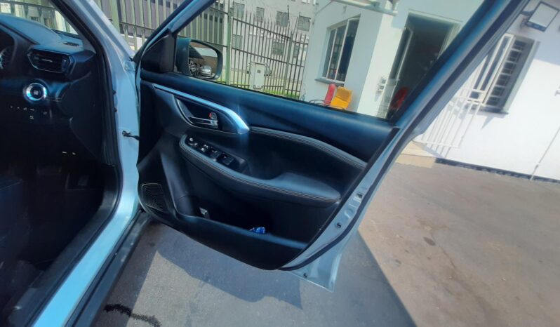 2023 Suzuki Grand Vitara Price/For Sale in Kenya full