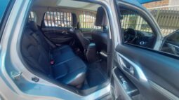 2023 Suzuki Grand Vitara Price/For Sale in Kenya full
