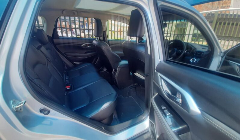 2023 Suzuki Grand Vitara Price/For Sale in Kenya full