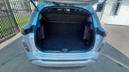 2023 Suzuki Grand Vitara Price/For Sale in Kenya full