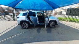 2023 Suzuki Grand Vitara Price/For Sale in Kenya full