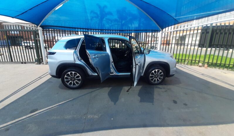 2023 Suzuki Grand Vitara Price/For Sale in Kenya full