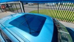 2023 Suzuki Grand Vitara Price/For Sale in Kenya full