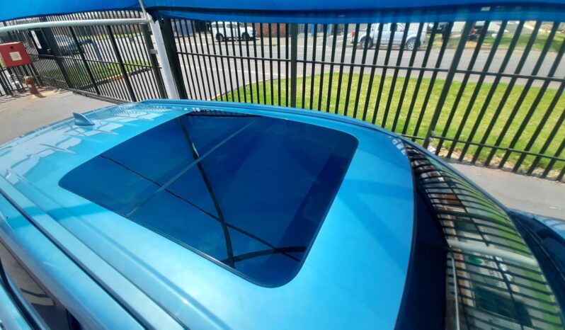 2023 Suzuki Grand Vitara Price/For Sale in Kenya full