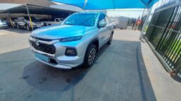 2023 Suzuki Grand Vitara Price/For Sale in Kenya