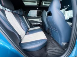 2024 BYD Atto 3 For Sale in Kenya full