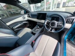 2024 BYD Atto 3 For Sale in Kenya full