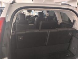 2019 Haval H9 2.0T 4WD Luxury For Sale in Kenya full