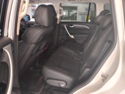 2019 Haval H9 2.0T 4WD Luxury For Sale in Kenya full