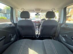 2019 Opel Corsa For Sale In Kenya full
