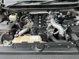 2018 Toyota Land Cruiser Prado 3.0DT VX-L For Sale full