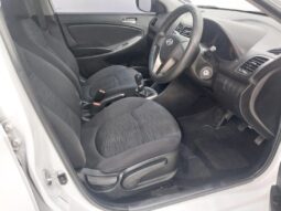 Used 2019 Hyundai Accent 1.6 GL For Sale In Kenya full