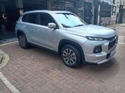 2023 Suzuki Grand Vitara 1.5 GLX Auto For Sale full