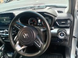 2023 Suzuki Grand Vitara 1.5 GLX Auto For Sale full