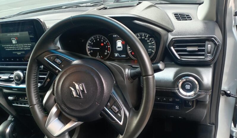 2023 Suzuki Grand Vitara 1.5 GLX Auto For Sale full
