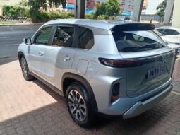 2023 Suzuki Grand Vitara 1.5 GLX Auto For Sale full