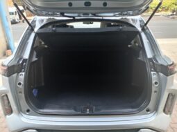 2023 Suzuki Grand Vitara 1.5 GLX Auto For Sale full