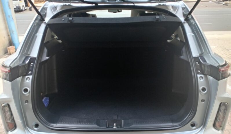 2023 Suzuki Grand Vitara 1.5 GLX Auto For Sale full