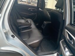 2023 Suzuki Grand Vitara 1.5 GLX Auto For Sale full