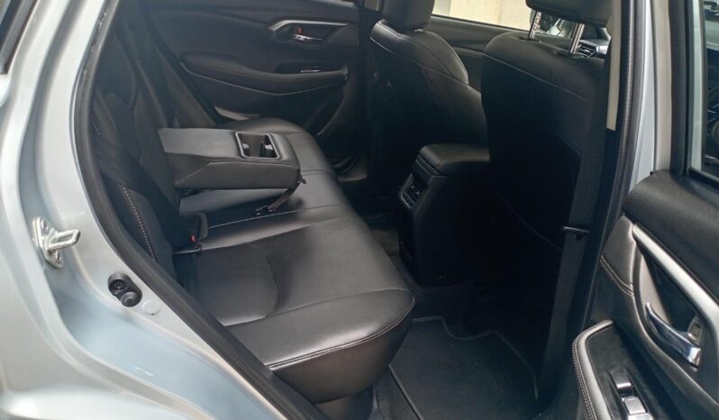 2023 Suzuki Grand Vitara 1.5 GLX Auto For Sale full