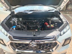 2023 Suzuki Grand Vitara 1.5 GLX Auto For Sale full
