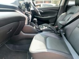 2023 Suzuki Grand Vitara 1.5 GL Auto For Sale in Nairobi Kenya full