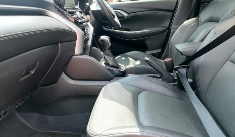 2023 Suzuki Grand Vitara 1.5 GL Auto For Sale in Nairobi Kenya full