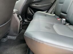 2023 Suzuki Grand Vitara 1.5 GL Auto For Sale in Nairobi Kenya full