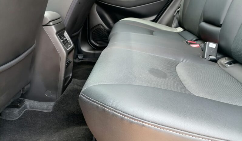 2023 Suzuki Grand Vitara 1.5 GL Auto For Sale in Nairobi Kenya full