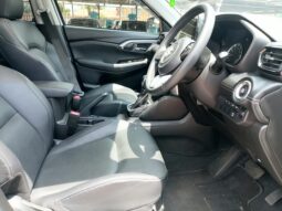 2023 Suzuki Grand Vitara 1.5 GL Auto For Sale in Nairobi Kenya full