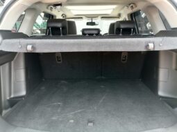 2023 Suzuki Grand Vitara 1.5 GL Auto For Sale in Nairobi Kenya full