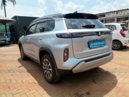 2023 Suzuki Grand Vitara 1.5 GL Auto For Sale in Nairobi Kenya full